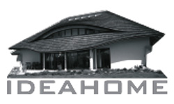 Ideahome